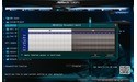 ASRock Z97 Extreme6