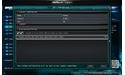ASRock Z97 Extreme6