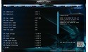 ASRock Z97 Extreme6