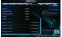 ASRock Z97 Extreme6