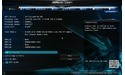 ASRock Z97 Extreme6