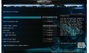 ASRock Z97 Extreme6