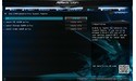 ASRock Z97 Extreme6