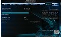 ASRock Z97 Extreme6
