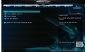 ASRock Z97 Extreme6