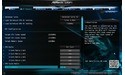 ASRock Z97 Extreme6