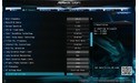 ASRock Z97 Extreme6