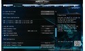 ASRock Z97 Extreme6