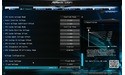ASRock Z97 Extreme6