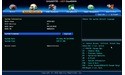 Gigabyte H97M-HD3