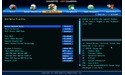 Gigabyte H97M-HD3