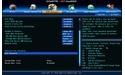 Gigabyte H97M-HD3