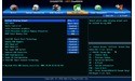 Gigabyte H97M-HD3