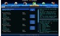 Gigabyte H97M-HD3