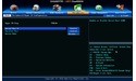 Gigabyte H97M-HD3
