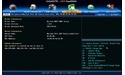 Gigabyte H97M-HD3