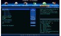 Gigabyte H97M-HD3