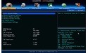 Gigabyte H97M-HD3