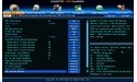 Gigabyte H97M-HD3