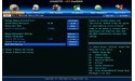 Gigabyte H97M-HD3