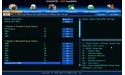 Gigabyte H97M-HD3