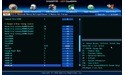 Gigabyte H97M-HD3