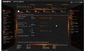 Gigabyte Z97M-D3H