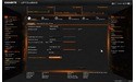 Gigabyte Z97M-D3H