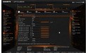 Gigabyte Z97M-D3H