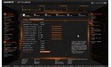 Gigabyte Z97M-D3H