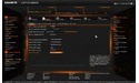 Gigabyte Z97M-D3H