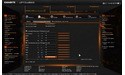 Gigabyte Z97M-D3H