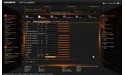 Gigabyte Z97M-D3H