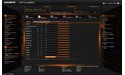 Gigabyte Z97M-D3H