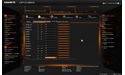 Gigabyte Z97M-D3H