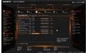 Gigabyte Z97M-D3H