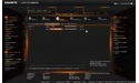 Gigabyte Z97M-D3H
