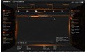 Gigabyte Z97M-D3H