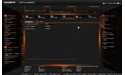 Gigabyte Z97M-D3H