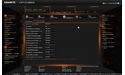 Gigabyte Z97M-D3H