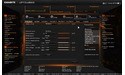 Gigabyte Z97M-D3H