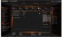 Gigabyte Z97M-D3H