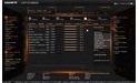 Gigabyte Z97M-D3H