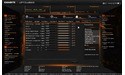 Gigabyte Z97M-D3H