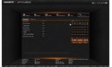 Gigabyte Z97M-D3H