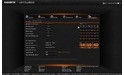 Gigabyte Z97M-D3H