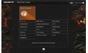 Gigabyte Z97M-D3H