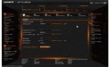 Gigabyte Z97-D3H