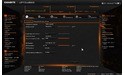 Gigabyte Z97-D3H