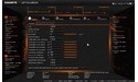 Gigabyte Z97-D3H